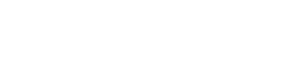 Odessa Elderly Housing Corporation Logo